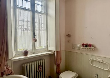 Villa Via del Sabbione, Alessandria - foto 11