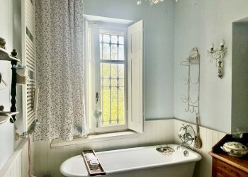 Villa Via del Sabbione, Alessandria - foto 12