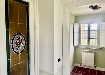 Villa Via del Sabbione, Alessandria - foto 13