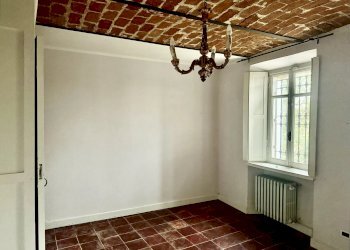 Villa Via del Sabbione, Alessandria - foto 14