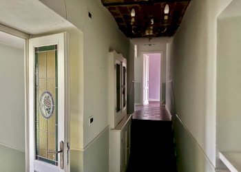 Villa Via del Sabbione, Alessandria - foto 15