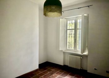 Villa Via del Sabbione, Alessandria - foto 17