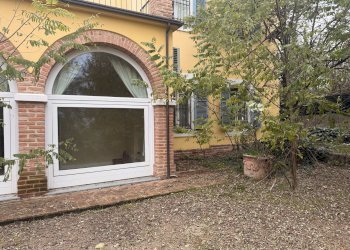 Villa Via del Sabbione, Alessandria - foto 20