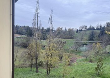 Villa Via del Sabbione, Alessandria - foto 21