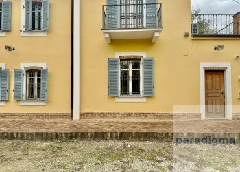 Villa Via del Sabbione, Alessandria - photo 3