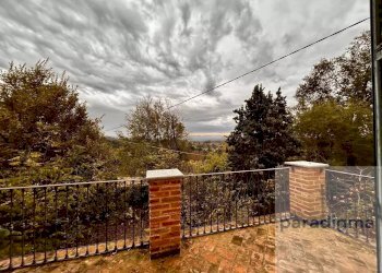 Villa Via del Sabbione, Alessandria - photo 4