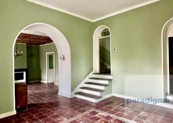 Villa Via del Sabbione, Alessandria - photo 5