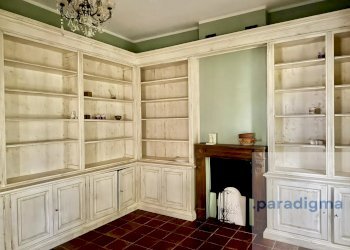 Villa Via del Sabbione, Alessandria - photo 6