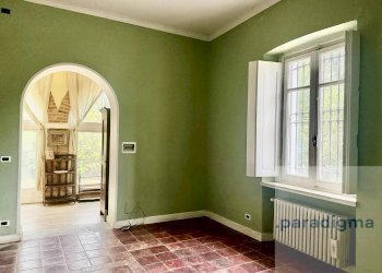 Villa Via del Sabbione, Alessandria - photo 7