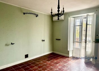 Villa Via del Sabbione, Alessandria - photo 8