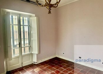 Villa Via del Sabbione, Alessandria - photo 10