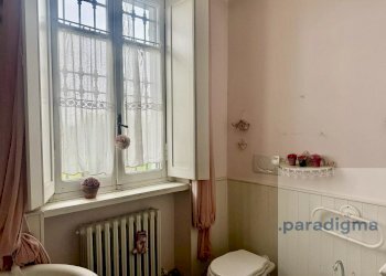Villa Via del Sabbione, Alessandria - photo 11