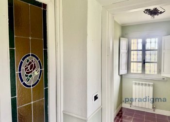 Villa Via del Sabbione, Alessandria - photo 13