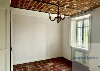Villa Via del Sabbione, Alessandria - photo 14