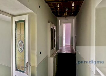 Villa Via del Sabbione, Alessandria - photo 15