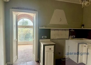 Villa Via del Sabbione, Alessandria - photo 16