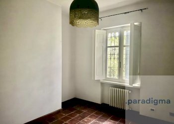 Villa Via del Sabbione, Alessandria - photo 17