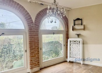 Villa Via del Sabbione, Alessandria - photo 18