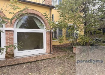 Villa Via del Sabbione, Alessandria - photo 20