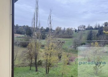 Villa Via del Sabbione, Alessandria - photo 21