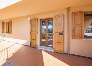 Villa Bifamiliare Via San Simplicio, n., Sassari - foto 16