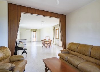 Villa Bifamiliare Via San Simplicio, n., Sassari - foto 19