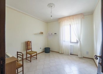 Villa Bifamiliare Via San Simplicio, n., Sassari - foto 34