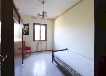 Villa Bifamiliare Via San Simplicio, n., Sassari - foto 36
