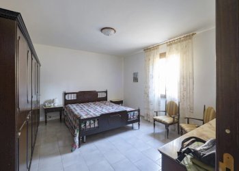 Villa Bifamiliare Via San Simplicio, n., Sassari - foto 37