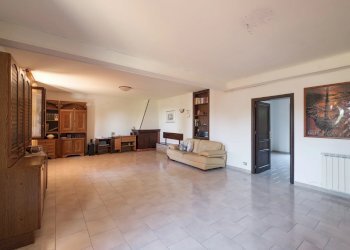 Villa Bifamiliare Via San Simplicio, n., Sassari - foto 45