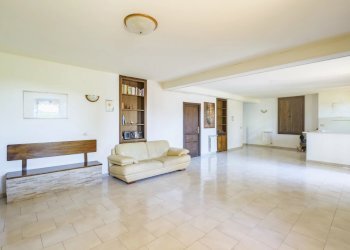 Villa Bifamiliare Via San Simplicio, n., Sassari - foto 46