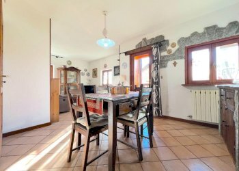 Three-room apartment Via Principale, Sestriere - photo 3