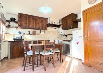 Three-room apartment Via Principale, Sestriere - photo 4