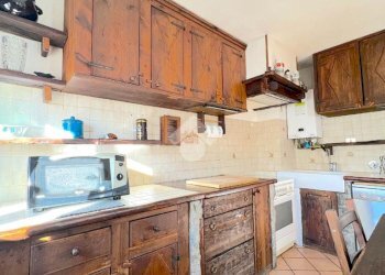 Three-room apartment Via Principale, Sestriere - photo 5