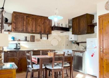 Three-room apartment Via Principale, Sestriere - photo 6