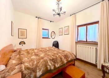Three-room apartment Via Principale, Sestriere - photo 8