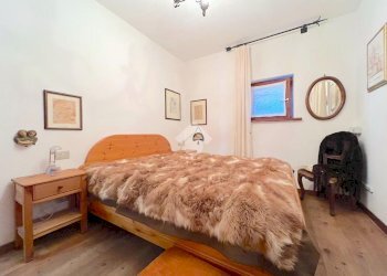 Three-room apartment Via Principale, Sestriere - photo 9