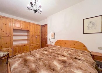 Three-room apartment Via Principale, Sestriere - photo 10