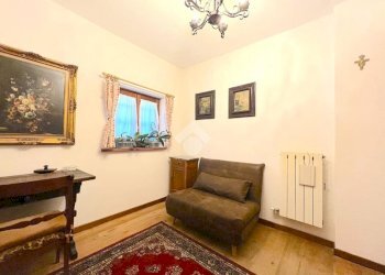 Three-room apartment Via Principale, Sestriere - photo 11