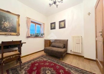Three-room apartment Via Principale, Sestriere - photo 12