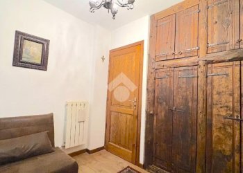 Three-room apartment Via Principale, Sestriere - photo 13