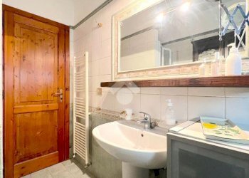 Three-room apartment Via Principale, Sestriere - photo 14