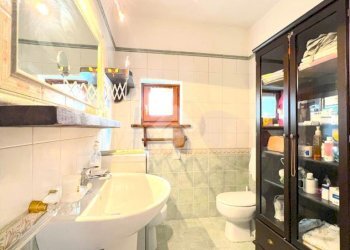 Three-room apartment Via Principale, Sestriere - photo 15