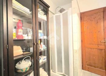 Three-room apartment Via Principale, Sestriere - photo 16