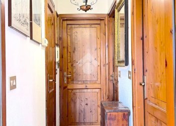 Three-room apartment Via Principale, Sestriere - photo 18
