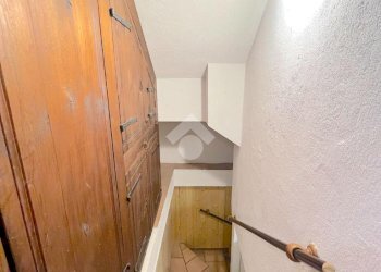 Three-room apartment Via Principale, Sestriere - photo 19