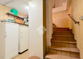 Three-room apartment Via Principale, Sestriere - photo 20
