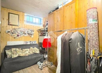Three-room apartment Via Principale, Sestriere - photo 22