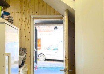 Three-room apartment Via Principale, Sestriere - photo 24