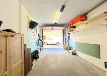 Three-room apartment Via Principale, Sestriere - photo 25